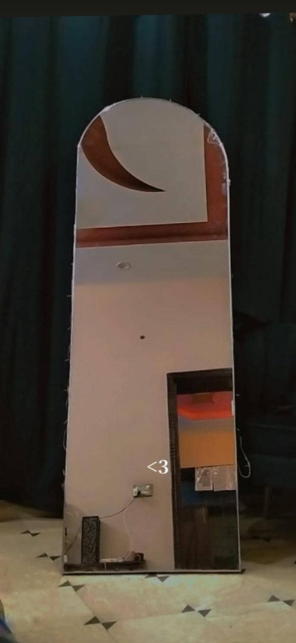 mirror 1