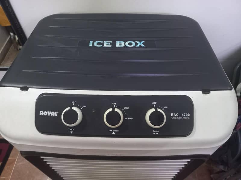 olx. . 1