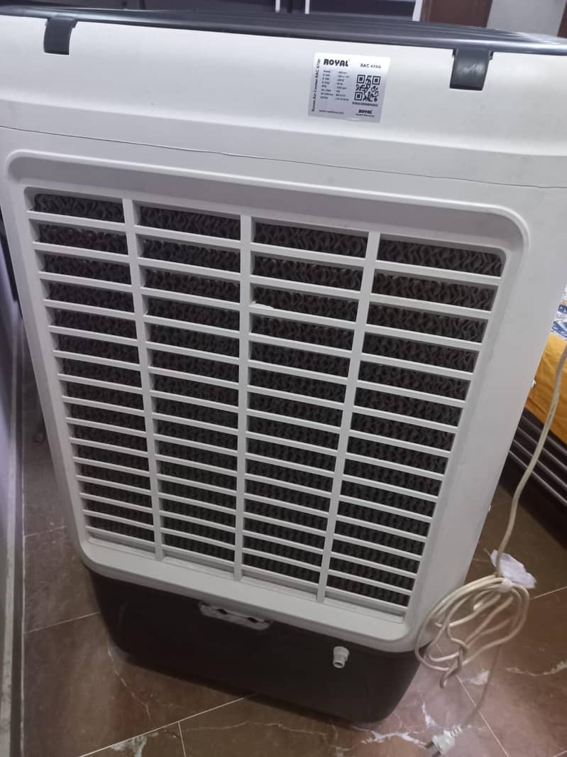 olx. . 2