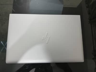 Hp Elitebook 840 G7