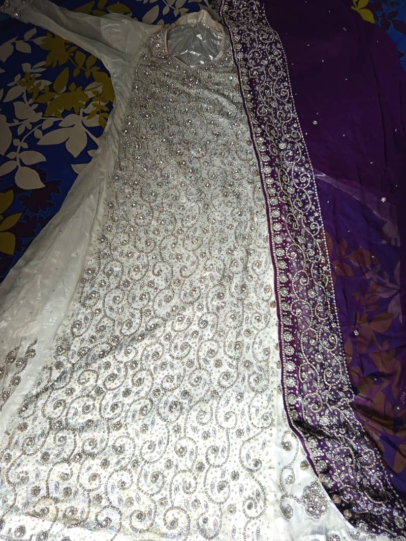 maxi only one time use 3