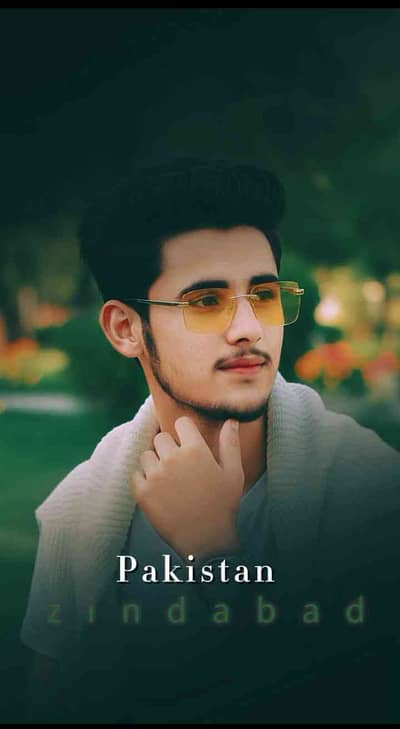 DANIYAL 