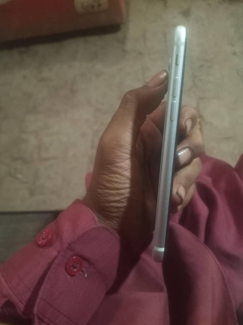 Apple iPhone SE 1
