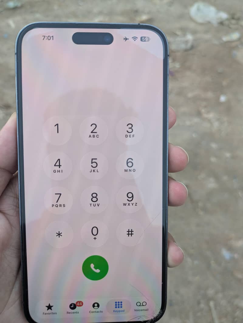 Apple iPhone 14 Pro Max 2
