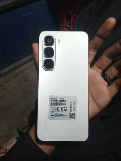 Infinix Other Model