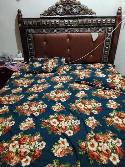 king size bed for sale iron bed