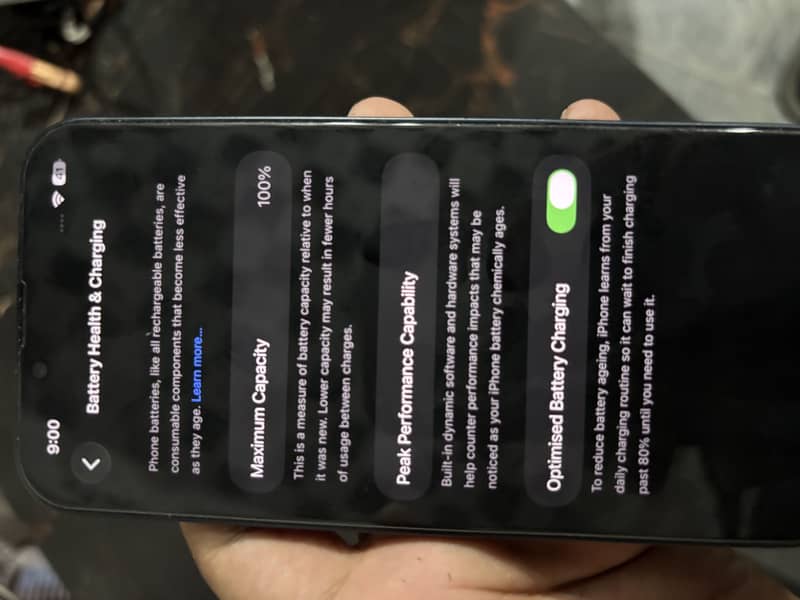 Apple iPhone 13 jv 1