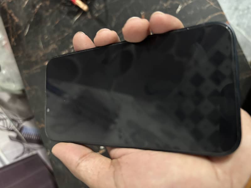 Apple iPhone 13 jv 2