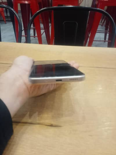 Vivo Y31