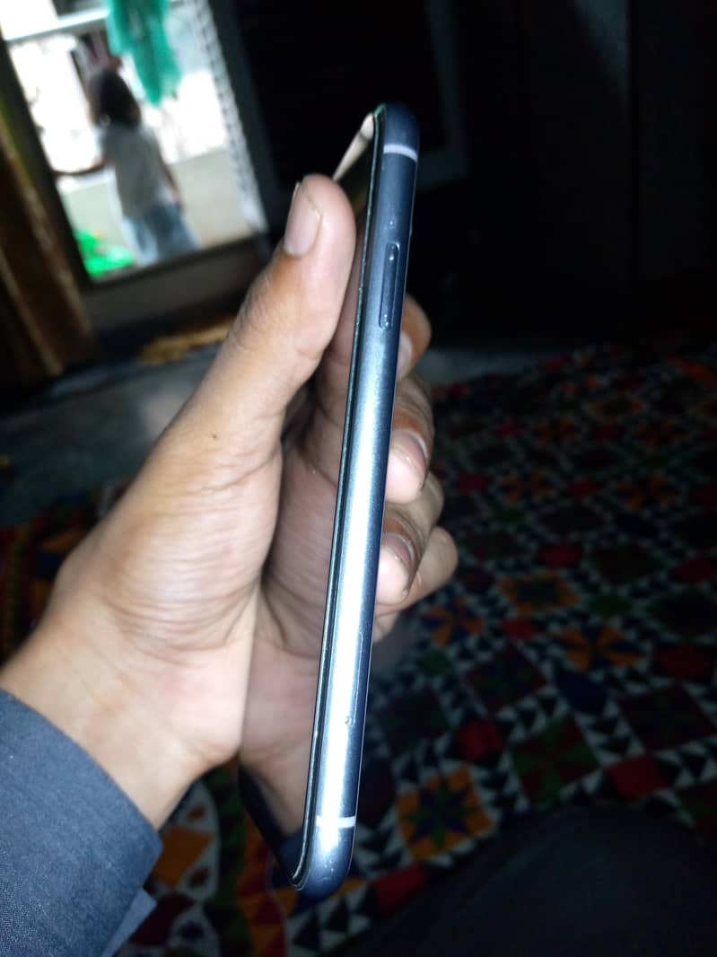 ifone 11 2