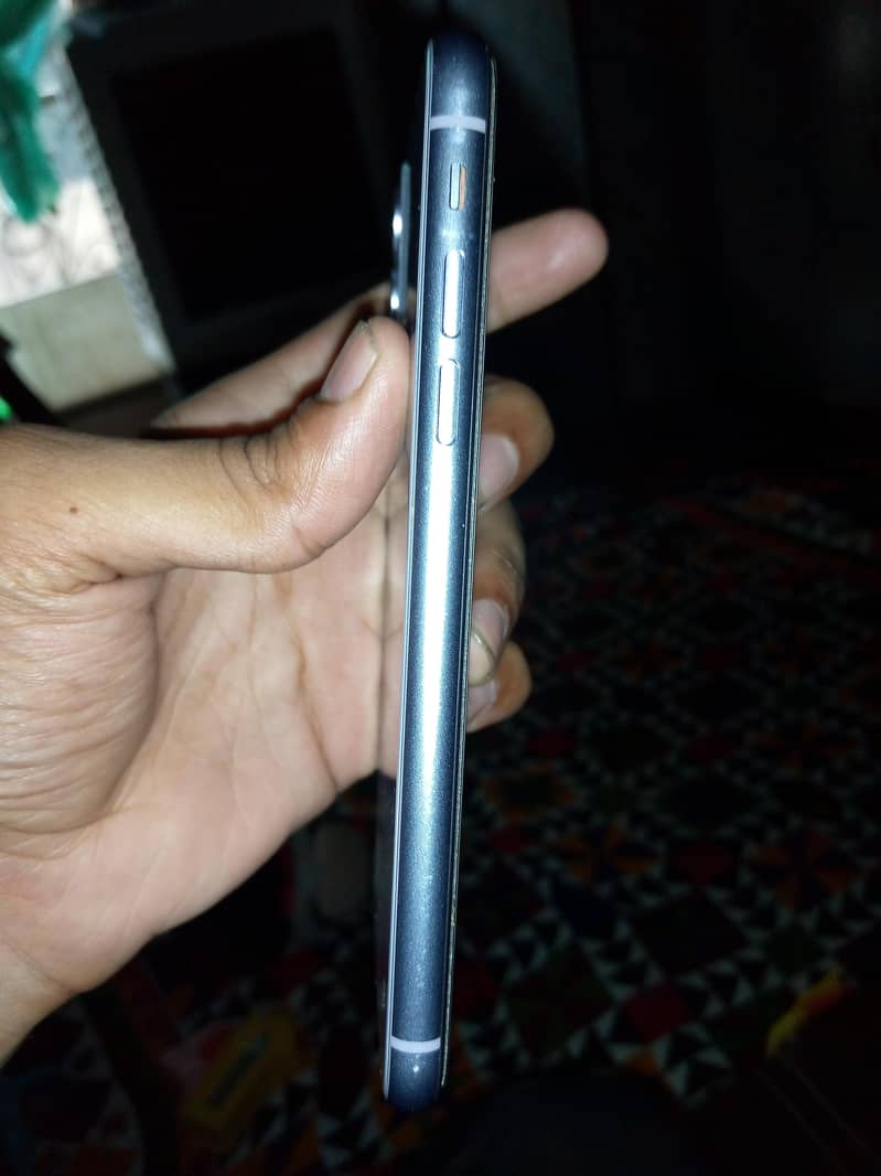 ifone 11 3