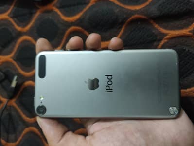 Apple iPhone 6S