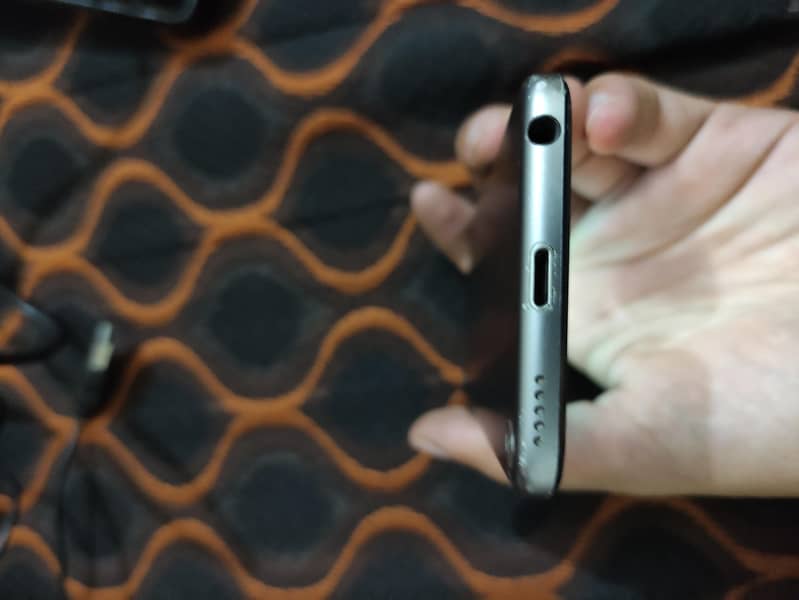 Apple iPhone 6S 2