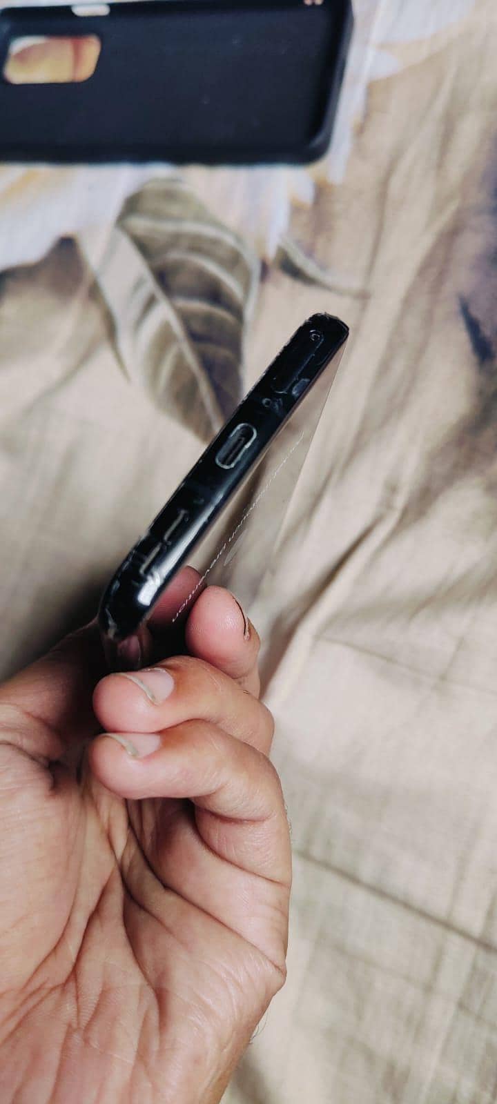 One Plus 9 Pro 2