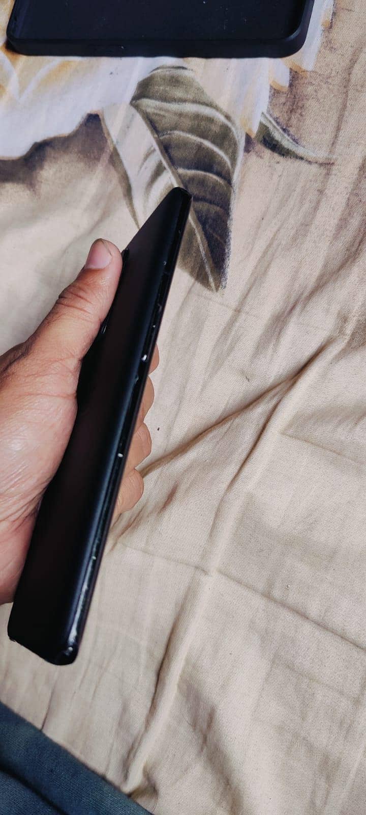 One Plus 9 Pro 4