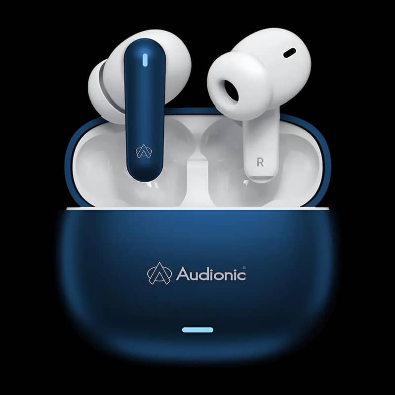 audionic earbud new 1