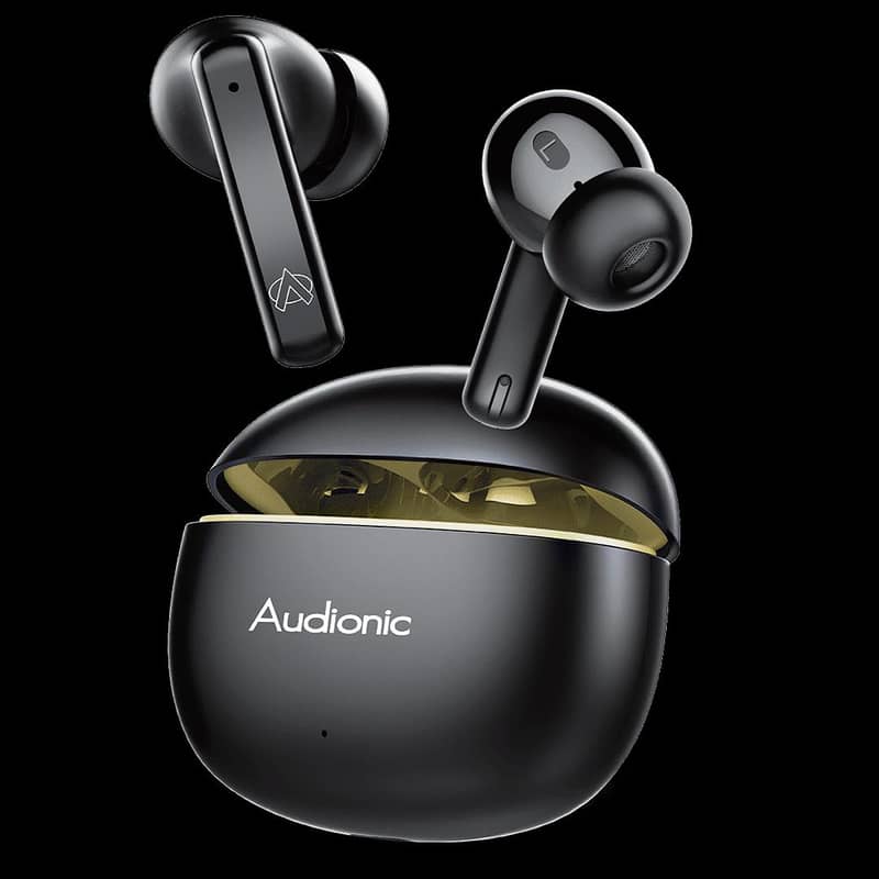 audionic earbud new 2