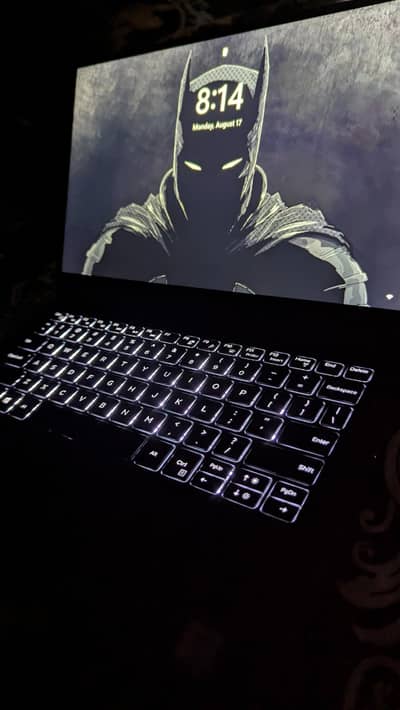 Dell XPS 13 9365 Ultra Slim