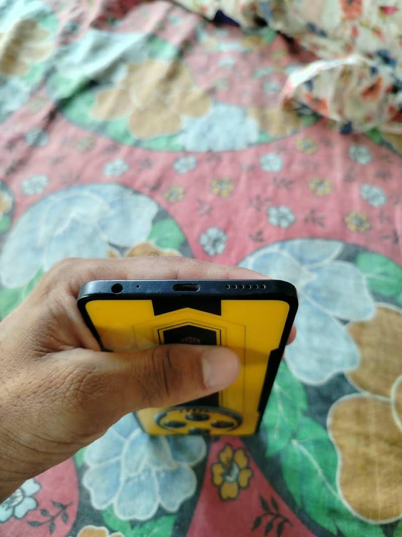Tecno Spark 30 2