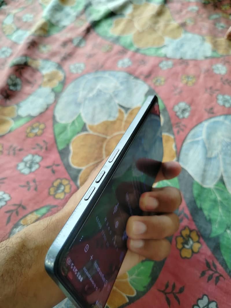 Tecno Spark 30 5