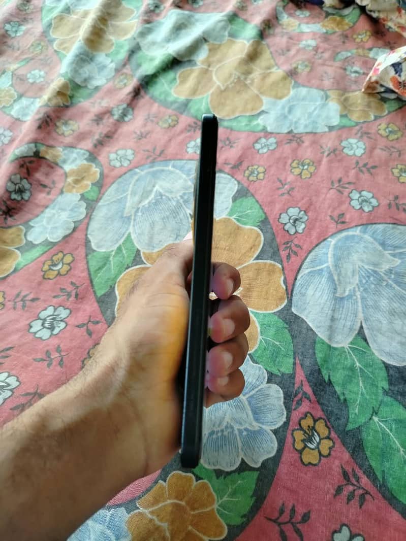 Tecno Spark 30 6