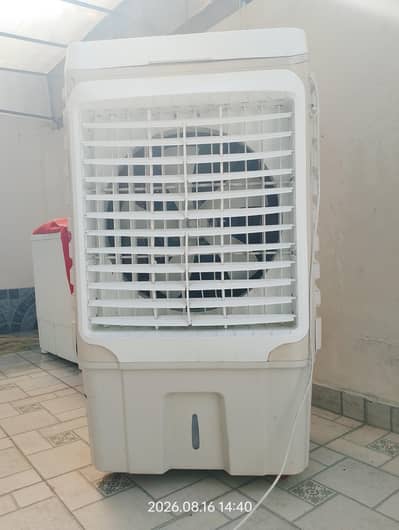 air cooler for sale
