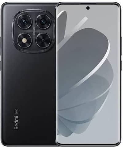Xiaomi Note 14 pro