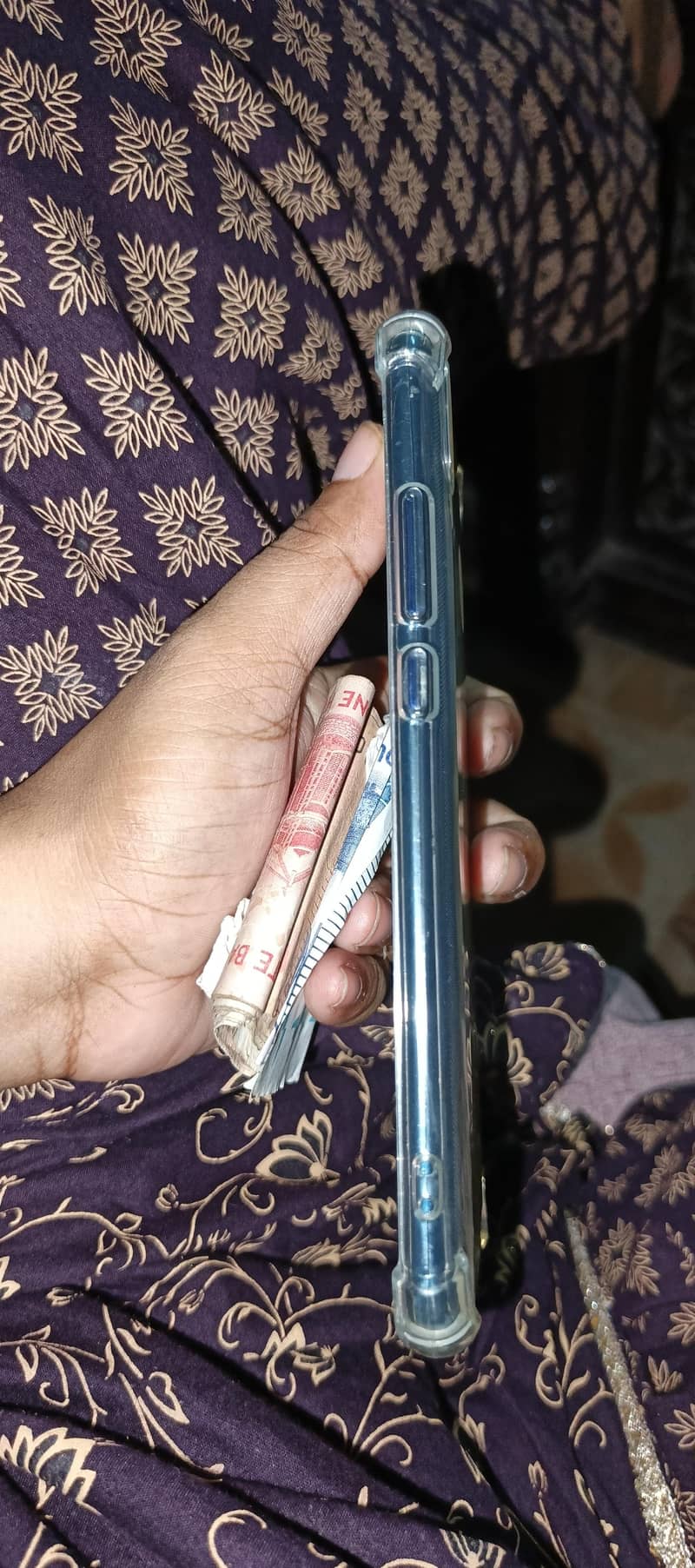 Huawei Y9 0