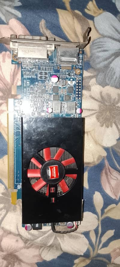 pc card