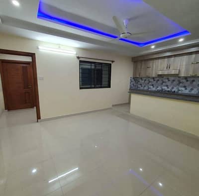 2 BHK APARTMENT FOR SALE ON INSTALLMENT AND CASH PAYMENT