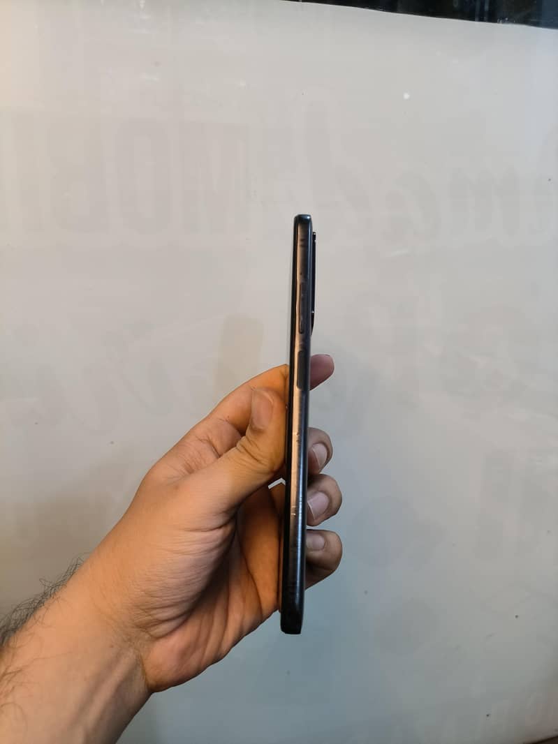 Xiaomi Redmi Note 11 1