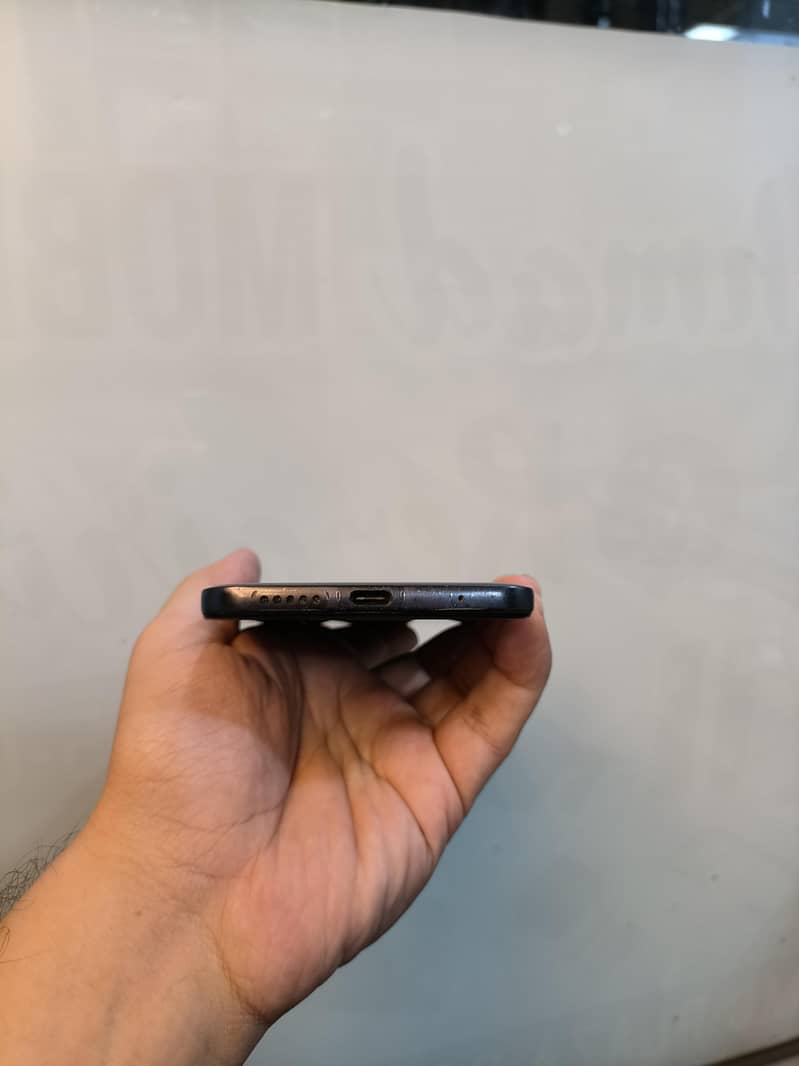 Xiaomi Redmi Note 11 2