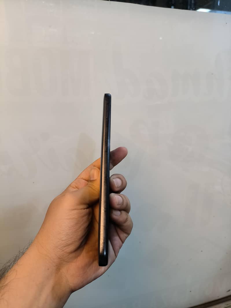 Xiaomi Redmi Note 11 3