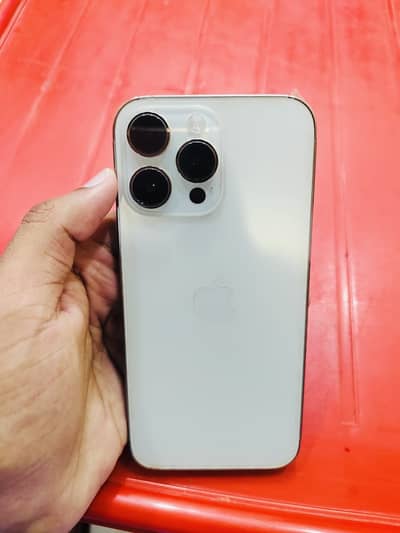 Apple iPhone 14 Pro Max 256 GB