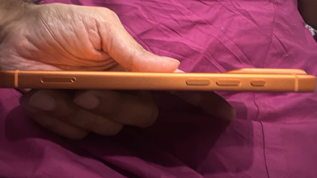 Apple iPhone 17 Pro Max 2