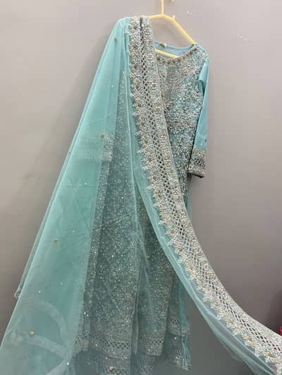 New Maxi