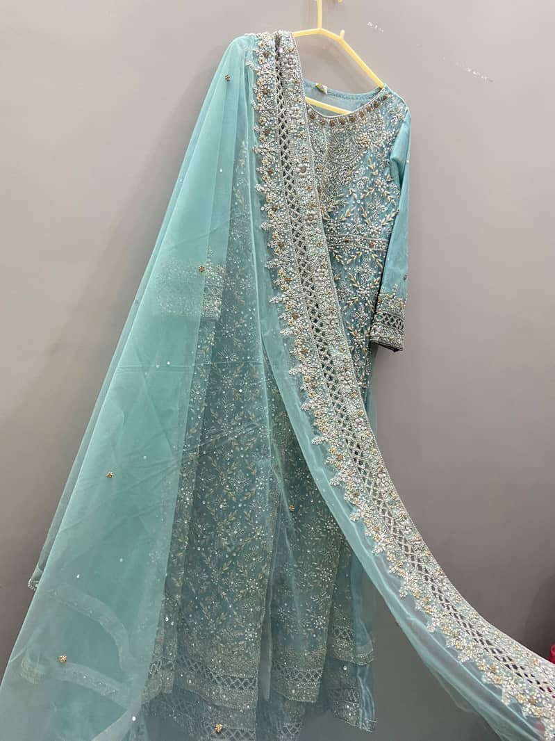 New Maxi 0