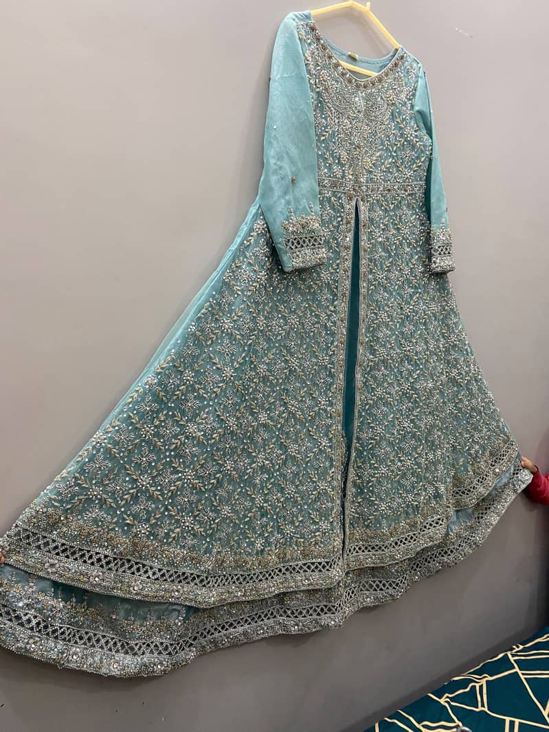 New Maxi 1