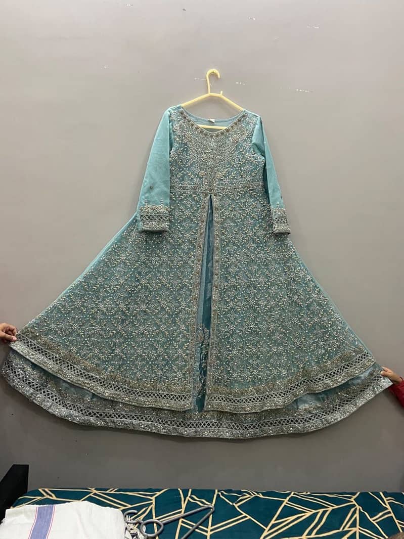 New Maxi 2