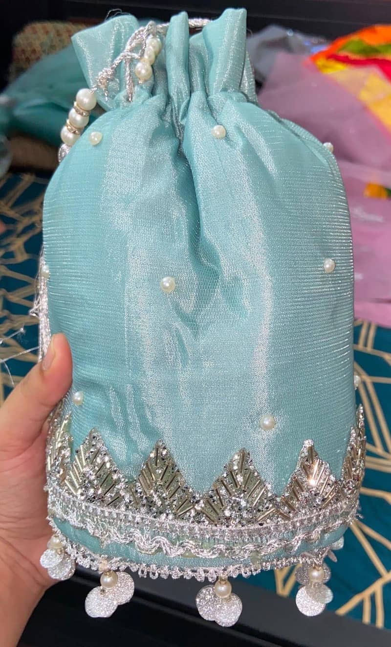 New Maxi 5