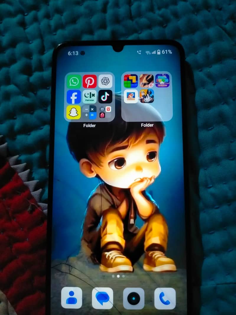 realme note 60 1