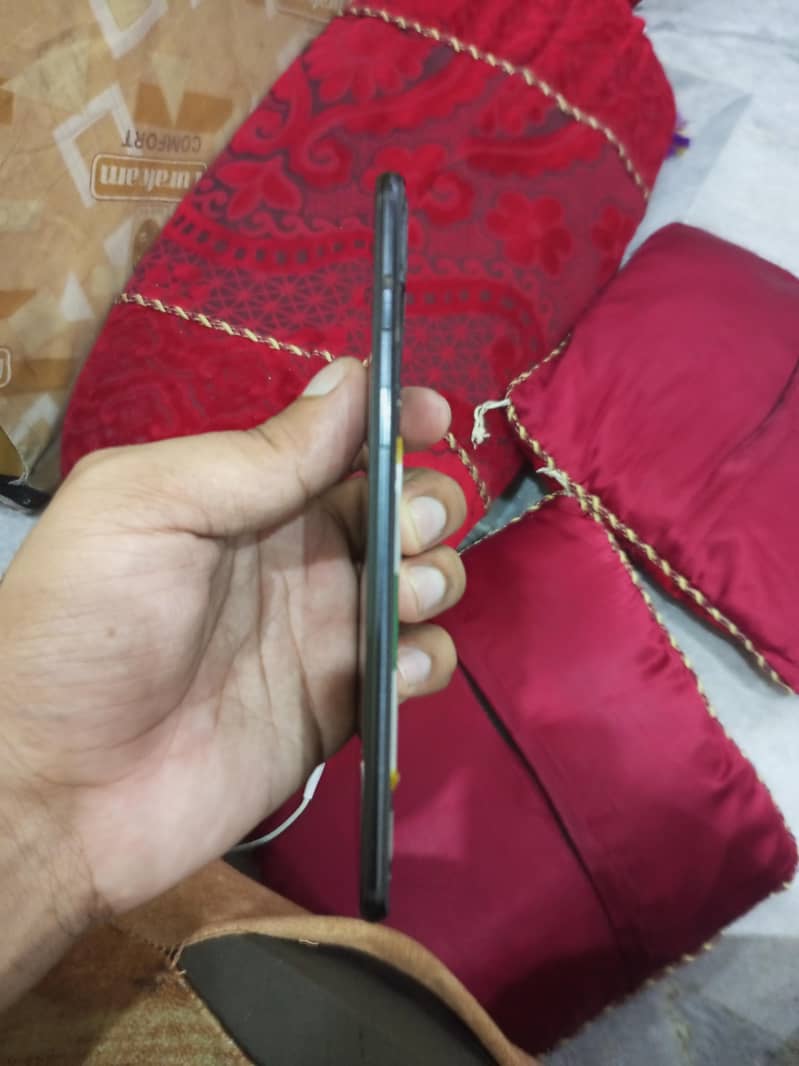 One Plus 6 2