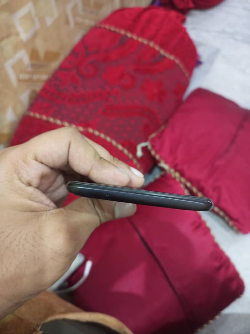One Plus 6 3