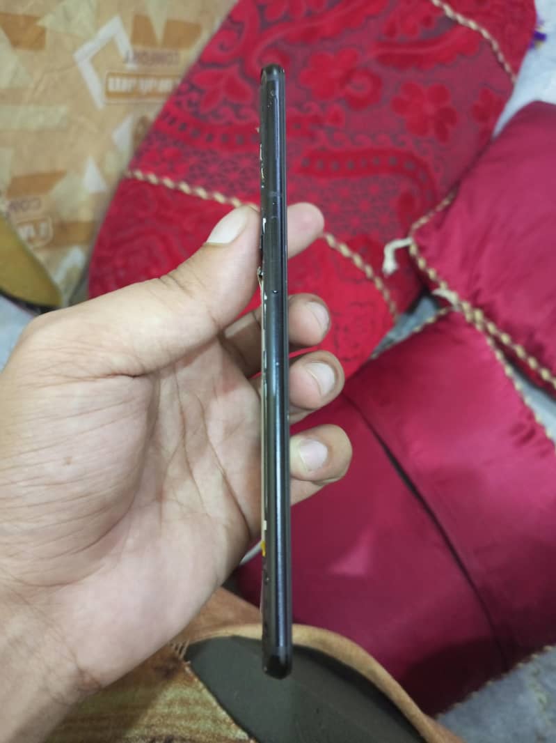 One Plus 6 4