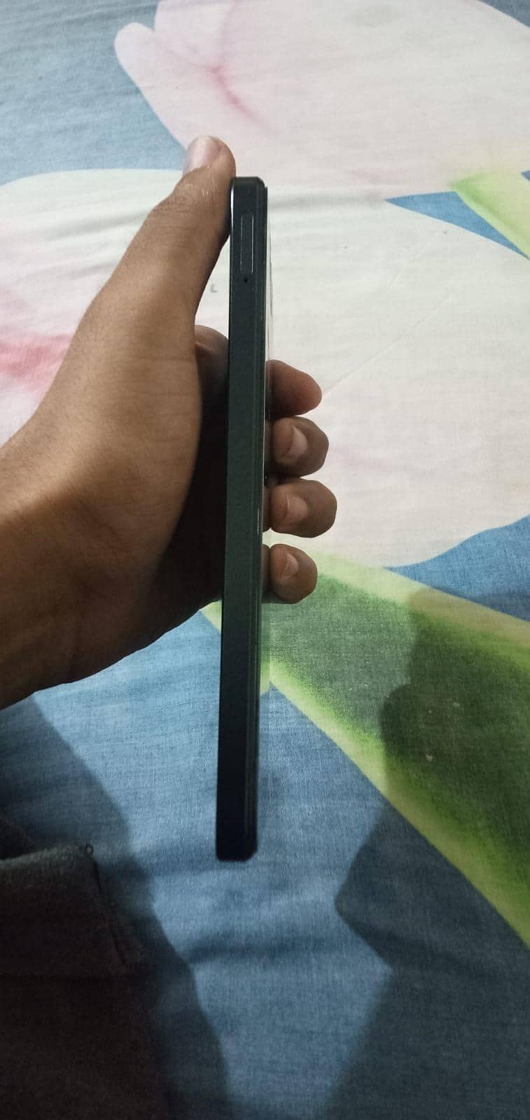 Realme C51 1