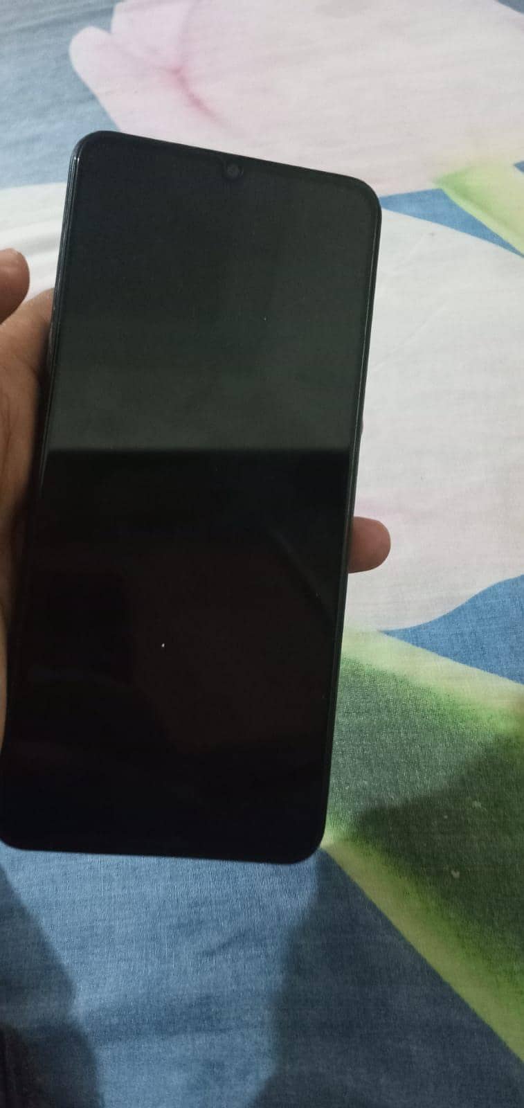 Realme C51 2