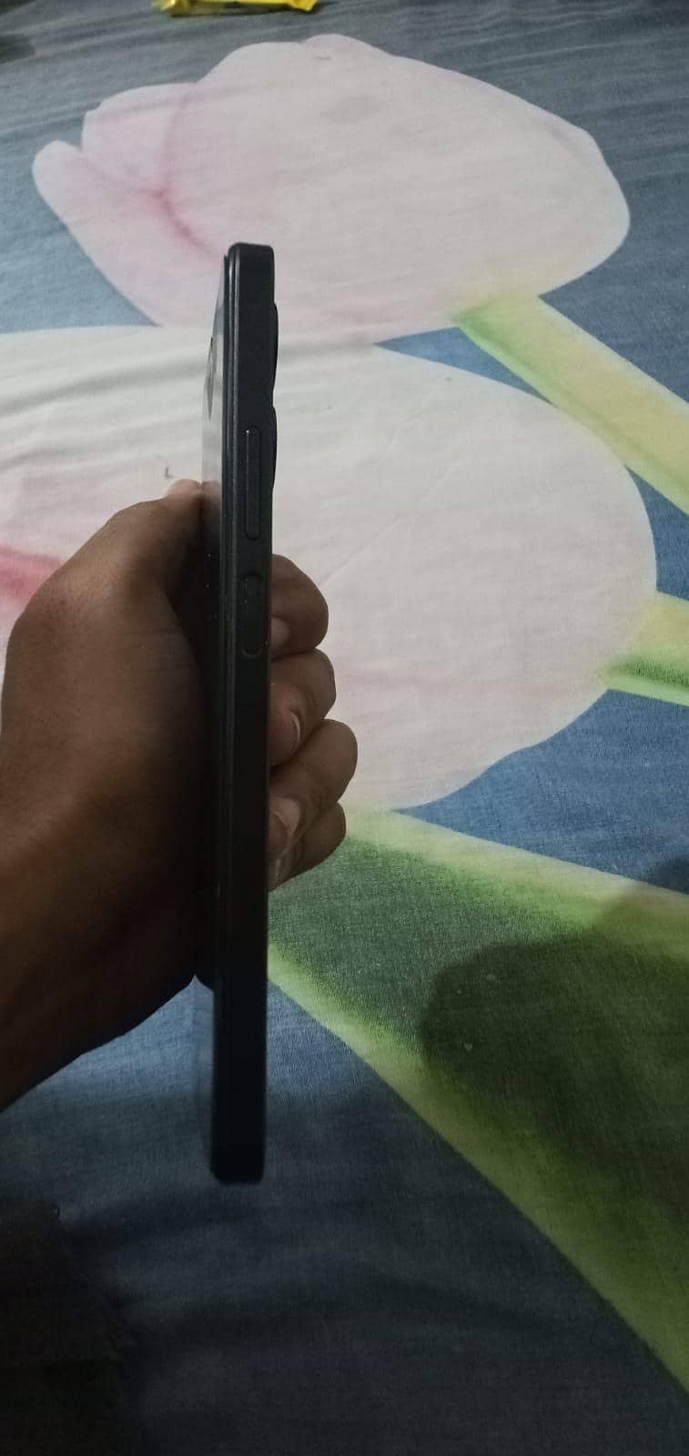 Realme C51 3