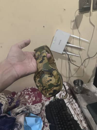 Almost free Urgent sale