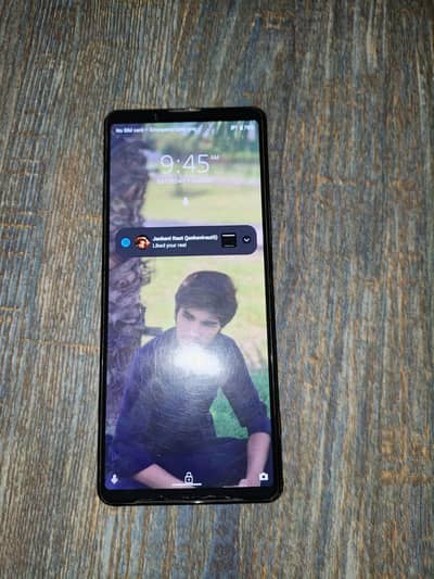 Sony 1 III everything ok pubg hdr+90 fps 03494170455 Whatsapp