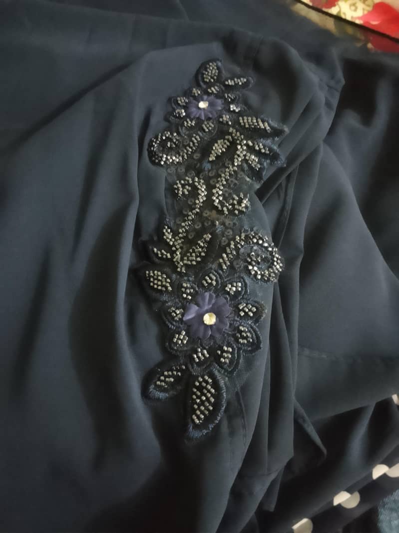 hijaabs 1